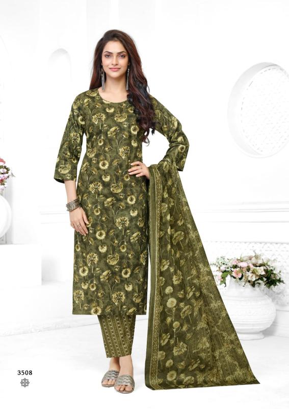 Kundan K4U vol 35 kurtis catalogue wholesale surat